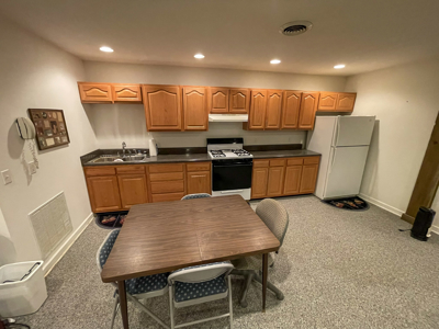 Charming Custom-Built Brick Home with Acreage in Wytheville, VA! - image 49