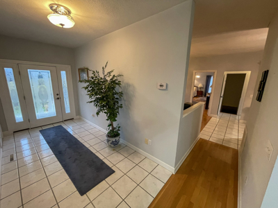 Charming Custom-Built Brick Home with Acreage in Wytheville, VA! - image 19