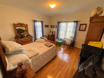 Charming Custom-Built Brick Home with Acreage in Wytheville, VA! - image 21