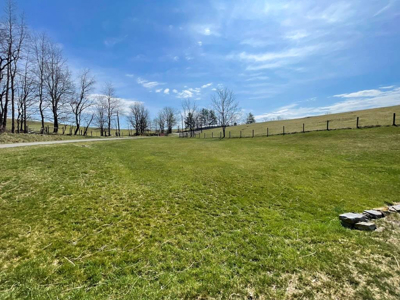 Charming Custom-Built Brick Home with Acreage in Wytheville, VA! - image 38
