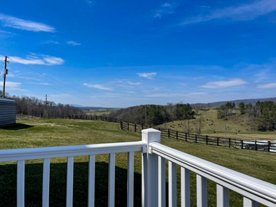 Charming Custom-Built Brick Home with Acreage in Wytheville, VA! - image 50
