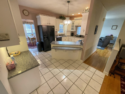 Charming Custom-Built Brick Home with Acreage in Wytheville, VA! - image 15