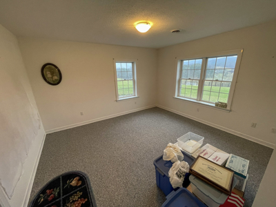 Charming Custom-Built Brick Home with Acreage in Wytheville, VA! - image 29