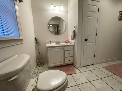 Charming Custom-Built Brick Home with Acreage in Wytheville, VA! - image 32