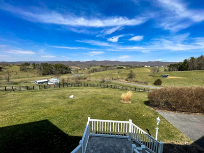 Charming Custom-Built Brick Home with Acreage in Wytheville, VA! - image 42