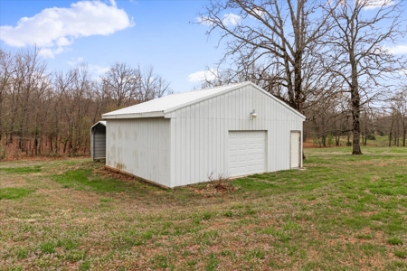 Beautiful Home in West Plains, MO for Sale - Excellent Location, quiet Neighborhood - image 27