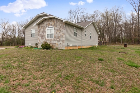 Beautiful Home in West Plains, MO for Sale - Excellent Location, quiet Neighborhood - image 2
