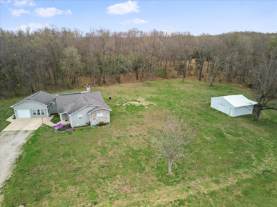 Beautiful Home in West Plains, MO for Sale - Excellent Location, quiet Neighborhood - image 25