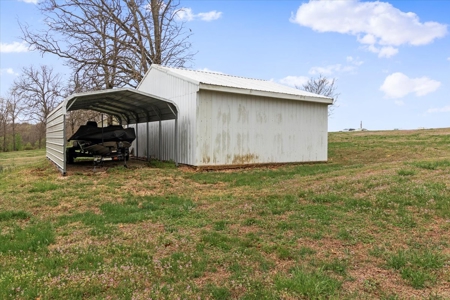 Beautiful Home in West Plains, MO for Sale - Excellent Location, quiet Neighborhood - image 28