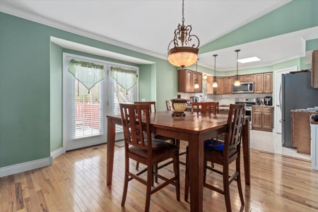 Beautiful Home in West Plains, MO for Sale - Excellent Location, quiet Neighborhood - image 9