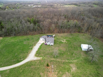 Beautiful Home in West Plains, MO for Sale - Excellent Location, quiet Neighborhood - image 26
