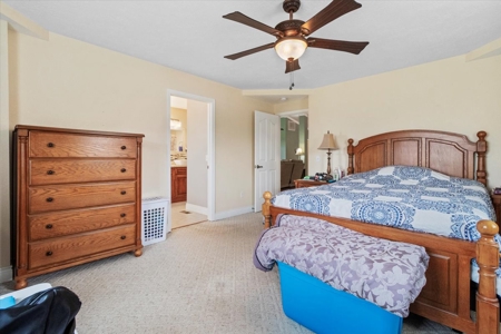 Beautiful Home in West Plains, MO for Sale - Excellent Location, quiet Neighborhood - image 16