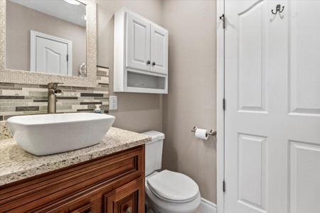 Beautiful Home in West Plains, MO for Sale - Excellent Location, quiet Neighborhood - image 19