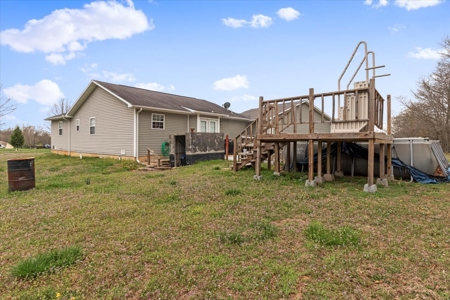Beautiful Home in West Plains, MO for Sale - Excellent Location, quiet Neighborhood - image 5