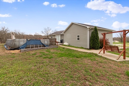 Beautiful Home in West Plains, MO for Sale - Excellent Location, quiet Neighborhood - image 4