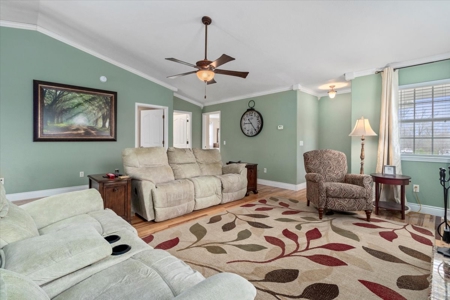 Beautiful Home in West Plains, MO for Sale - Excellent Location, quiet Neighborhood - image 10