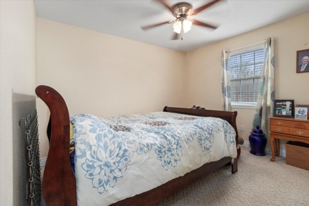 Beautiful Home in West Plains, MO for Sale - Excellent Location, quiet Neighborhood - image 20