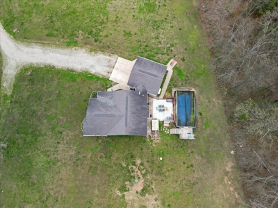 Beautiful Home in West Plains, MO for Sale - Excellent Location, quiet Neighborhood - image 24