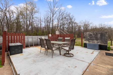 Beautiful Home in West Plains, MO for Sale - Excellent Location, quiet Neighborhood - image 6