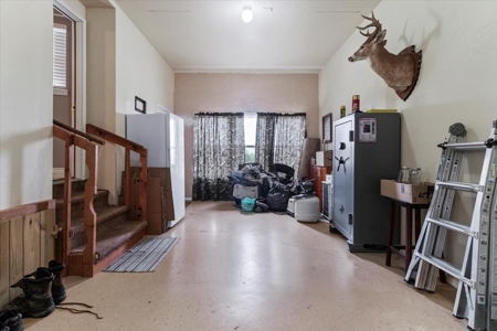 Beautiful Home in West Plains, MO for Sale - Excellent Location, quiet Neighborhood - image 21