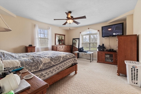 Beautiful Home in West Plains, MO for Sale - Excellent Location, quiet Neighborhood - image 14