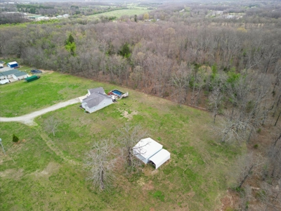 Beautiful Home in West Plains, MO for Sale - Excellent Location, quiet Neighborhood - image 23