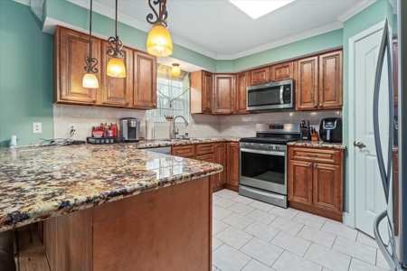 Beautiful Home in West Plains, MO for Sale - Excellent Location, quiet Neighborhood - image 7