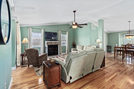 Beautiful Home in West Plains, MO for Sale - Excellent Location, quiet Neighborhood - image 11