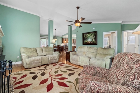 Beautiful Home in West Plains, MO for Sale - Excellent Location, quiet Neighborhood - image 12
