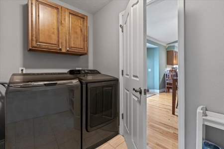 Beautiful Home in West Plains, MO for Sale - Excellent Location, quiet Neighborhood - image 13