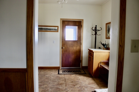 59 Acres NO HOA or restrictions bring your family and livestock and live the MT dream - image 12