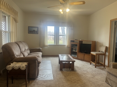 59 Acres NO HOA or restrictions bring your family and livestock and live the MT dream - image 18
