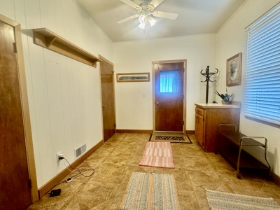 59 Acres NO HOA or restrictions bring your family and livestock and live the MT dream - image 13