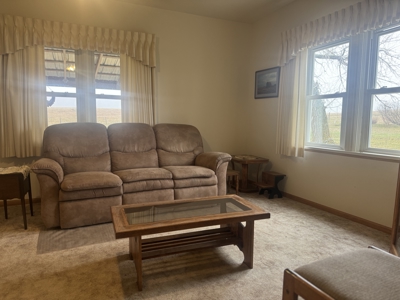 59 Acres NO HOA or restrictions bring your family and livestock and live the MT dream - image 20