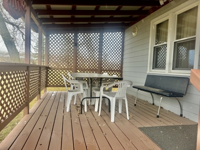 59 Acres NO HOA or restrictions bring your family and livestock and live the MT dream - image 37
