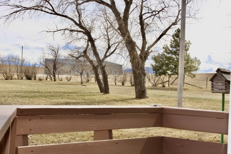 59 Acres NO HOA or restrictions bring your family and livestock and live the MT dream - image 11