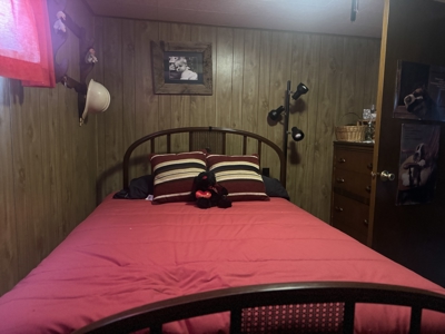 59 Acres NO HOA or restrictions bring your family and livestock and live the MT dream - image 33