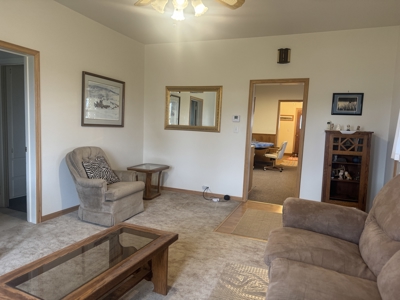 59 Acres NO HOA or restrictions bring your family and livestock and live the MT dream - image 19