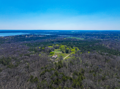 Land For Sale Pomme De Terre Lake - image 30