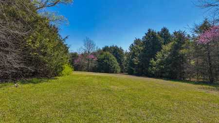Land For Sale Pomme De Terre Lake - image 24
