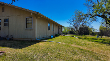 Land For Sale Pomme De Terre Lake - image 29