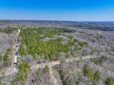 Land For Sale Pomme De Terre Lake - image 36