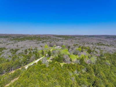 Land For Sale Pomme De Terre Lake - image 33