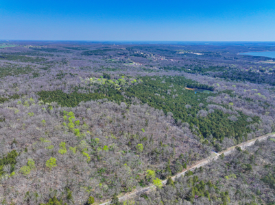 Land For Sale Pomme De Terre Lake - image 4