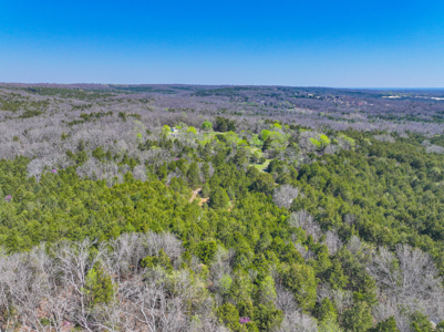 Land For Sale Pomme De Terre Lake - image 41