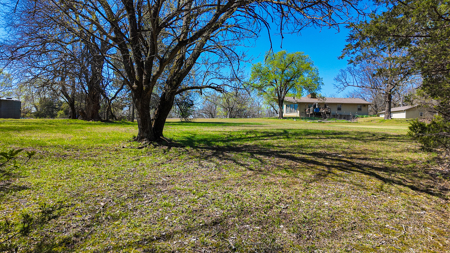 Land For Sale Pomme De Terre Lake - image 48
