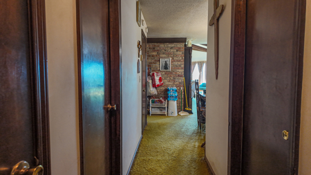 Land For Sale Pomme De Terre Lake - image 22