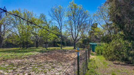 Land For Sale Pomme De Terre Lake - image 40
