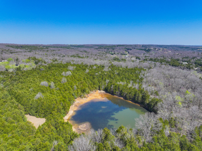 Land For Sale Pomme De Terre Lake - image 35
