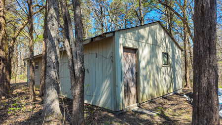Land For Sale Pomme De Terre Lake - image 27